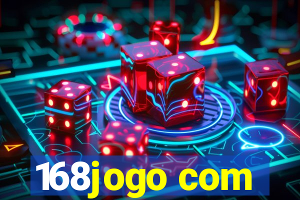 168jogo com